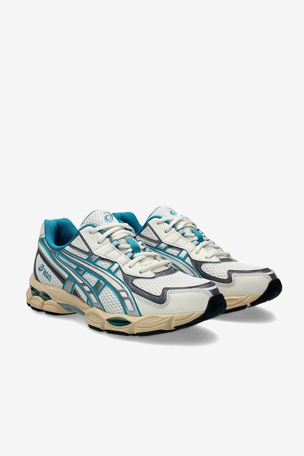 asics-gel-nyc-2055-cream-blue-