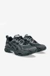 ASICS GEL-NYC RGD (Black/Graphite Grey)