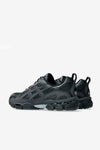 ASICS GEL-NYC RGD (Black/Graphite Grey)