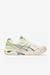 ASICS GT-2160 Paris (Cream/Safety Yellow)