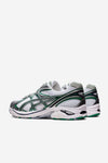 ASICS GT-2160 (White/Shamrock Green)