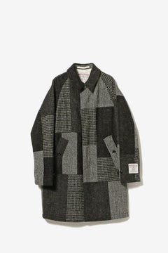 beams-plus-bal-collar-coat-