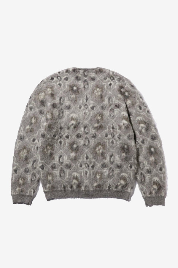 beams-plus-botanical-cardigan- 