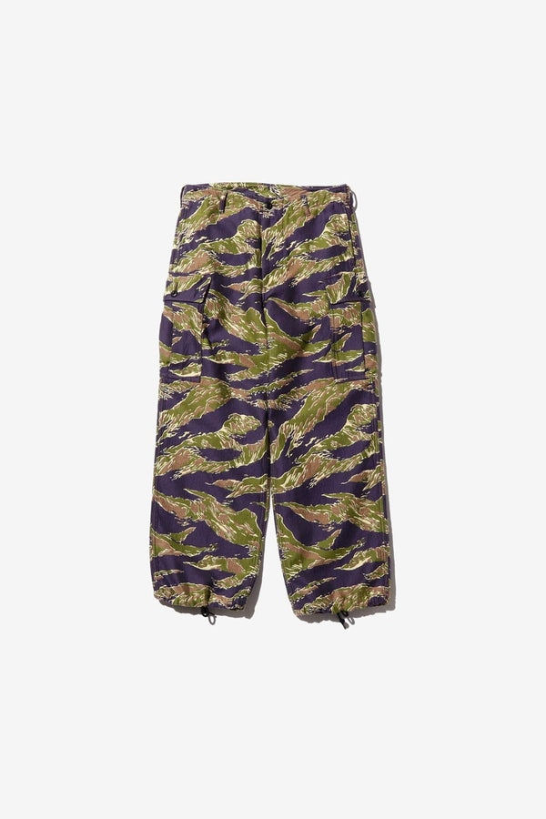 beams-plus-tiger-stripe-