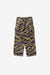 Beams Plus Tiger Stripe Jacquard MIL 6 Pockets Pant (Tiger Stripe 90)