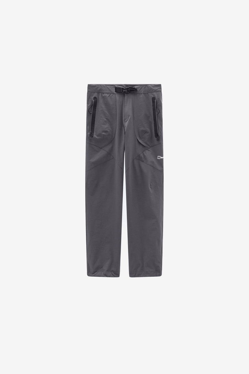Big Wall Pant