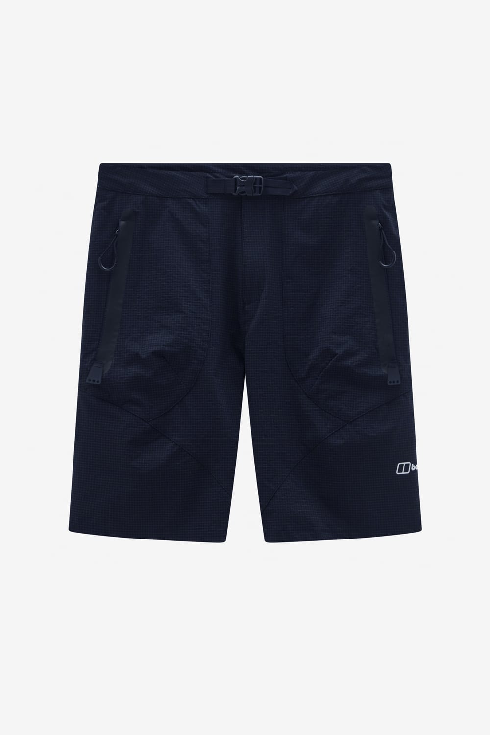 Big Wall Short