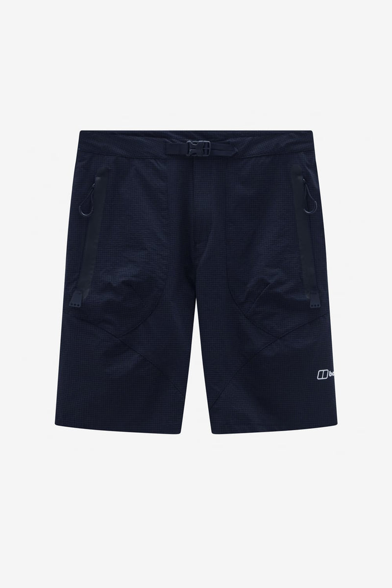 Big Wall Short