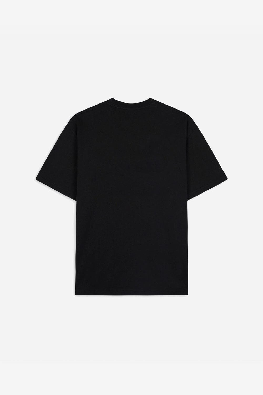 Brain Dead Fantasy Games Sacred Magic Tee (Black)