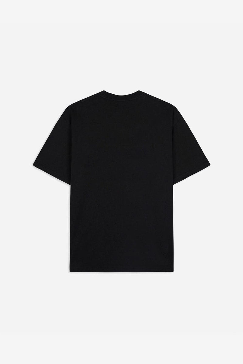 Brain Dead Fantasy Games Sacred Magic Tee (Black)