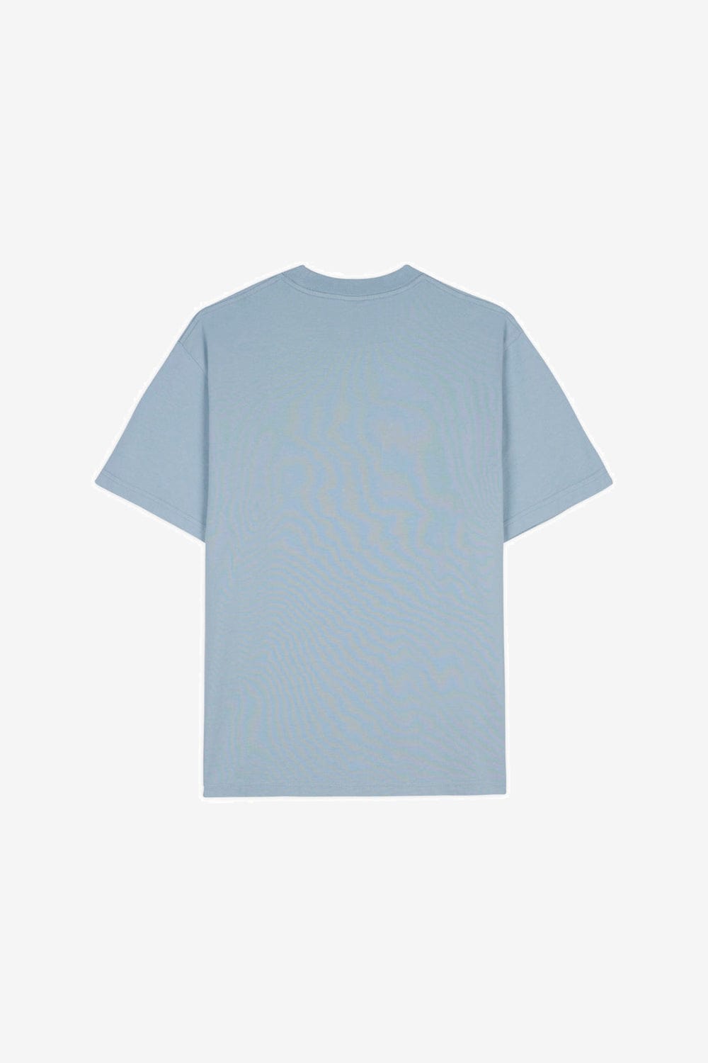 Brain Dead Infinite Gestures Tee (Slate)