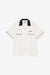 Bowl Shirt