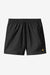 Chase Swim Trunks
