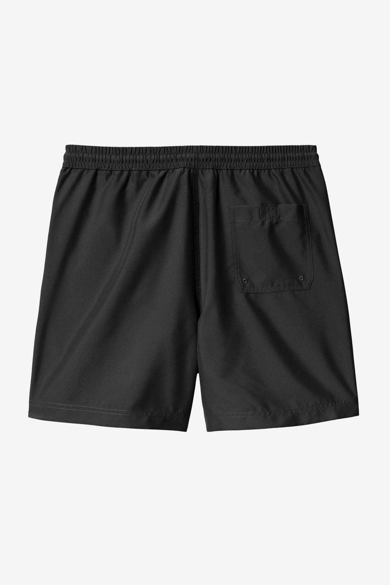 Chase Swim Trunks