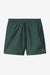 Chase Swim Trunks