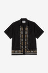 Carhartt WIP Coba Shirt (Black)