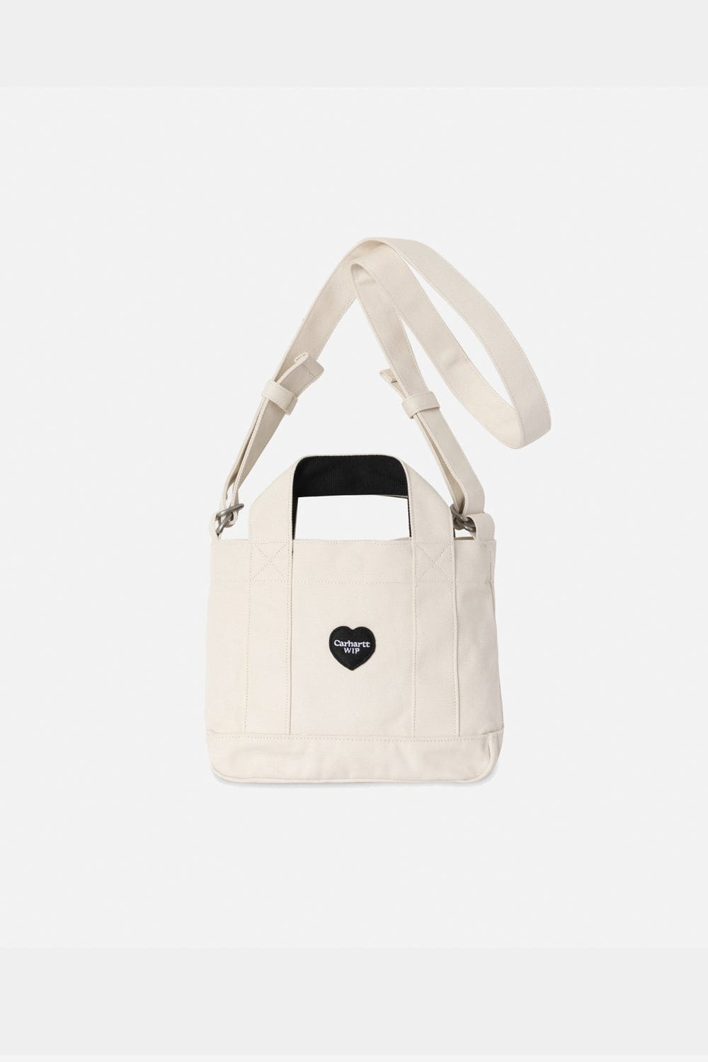 【CARHARTT】WIP Drewe Tote Small トートバッグ Carhartt WIP Drewe Tote Small (Natural) - Commonwealth