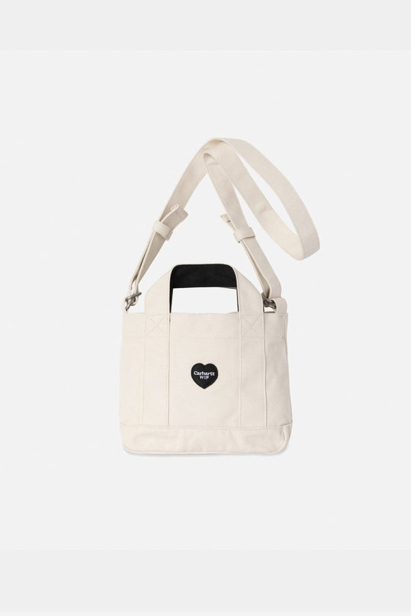 Carhartt♡Drewe Small Toteショッピングバッグ Carhartt♡Drewe Small Toteショッピングバッグ (Carhartt