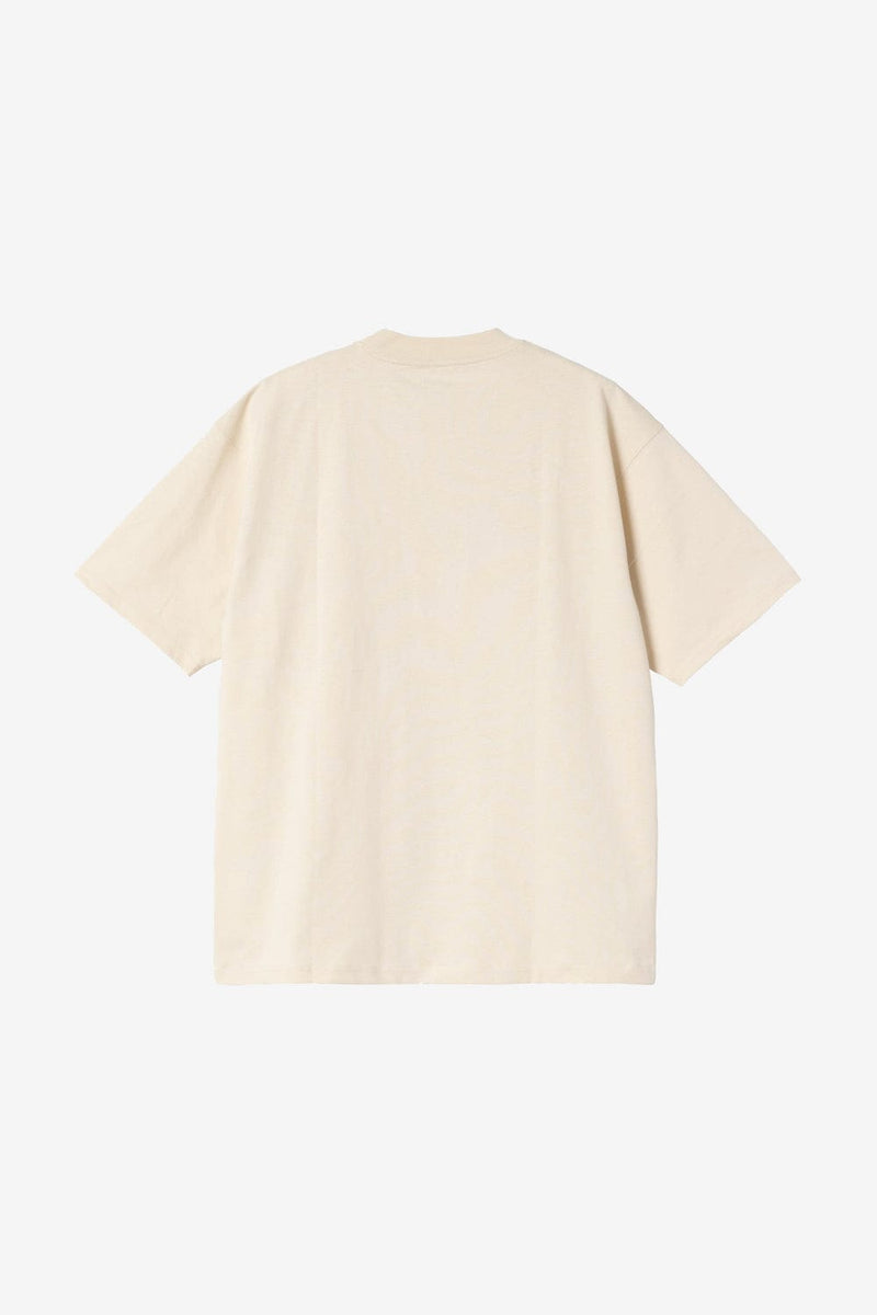 Eldon Pocket Tee