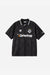 Hartt’s Football T-Shirt