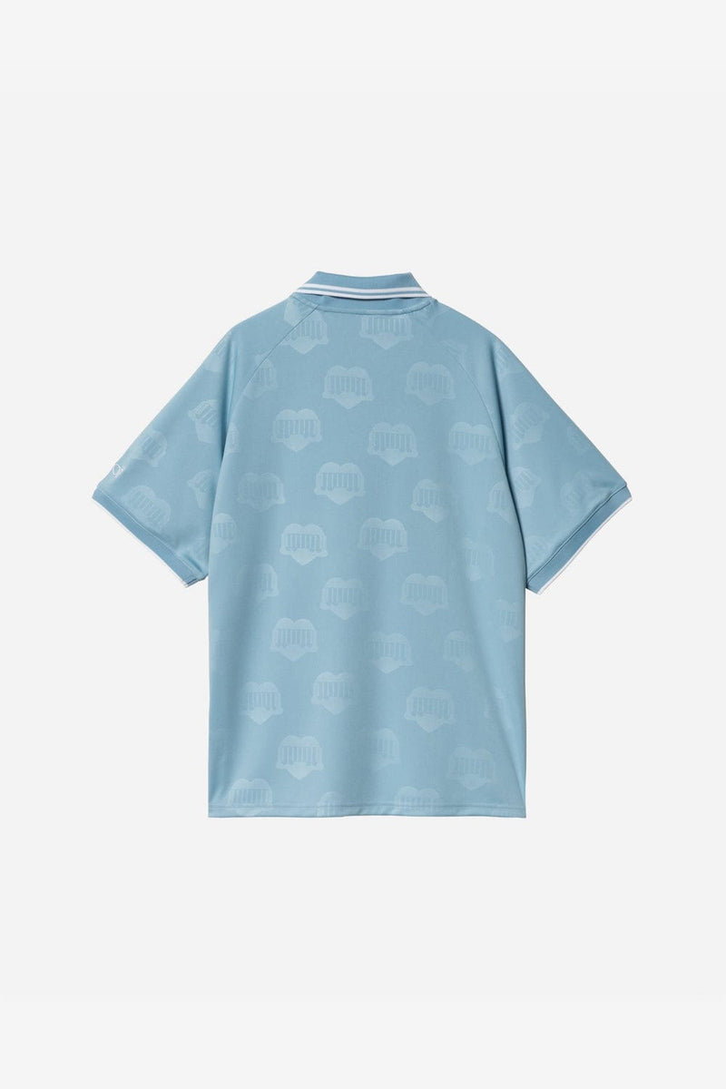 Hartt’s Football T-Shirt