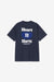 Heart II Hartt T-Shirt