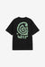 Helix T-Shirt