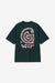 Helix T-Shirt