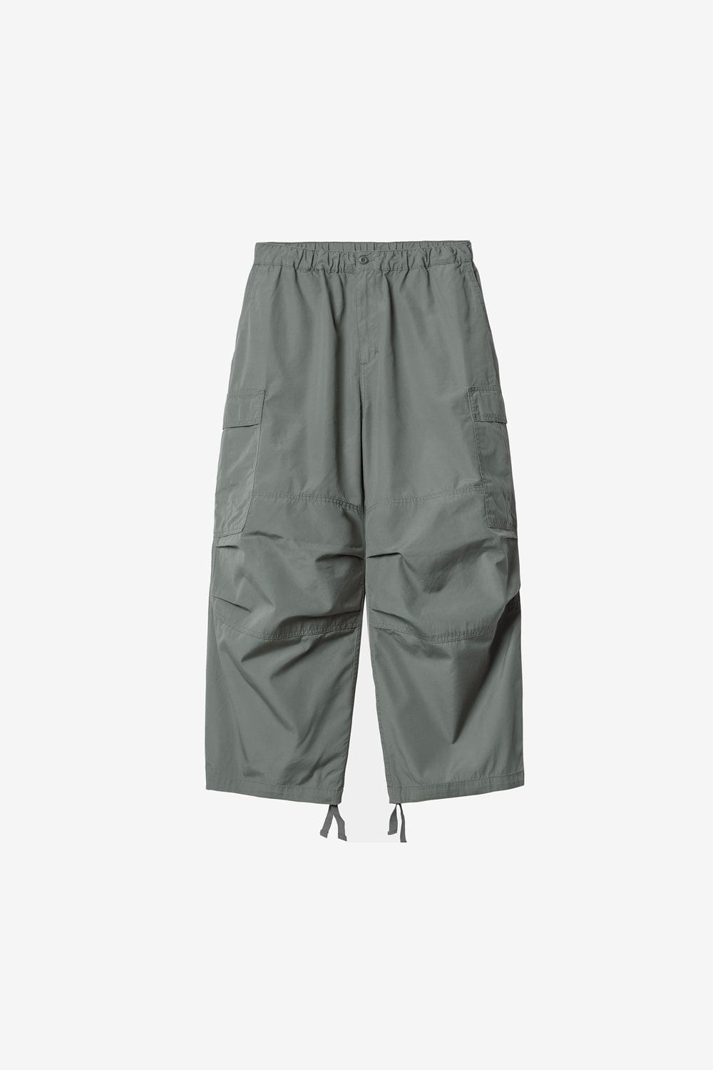Carhartt WIP Jet Cargo Pant (Smoke Green)