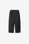 Carhartt WIP Judd Pant (Black)