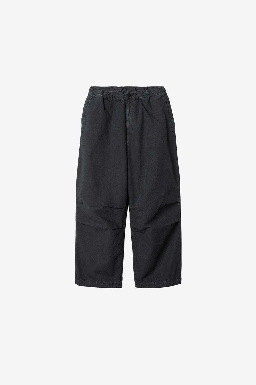 Judd Pant