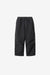 Carhartt WIP Judd Pant (Black)