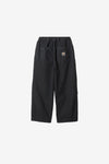 Carhartt WIP Judd Pant (Black)