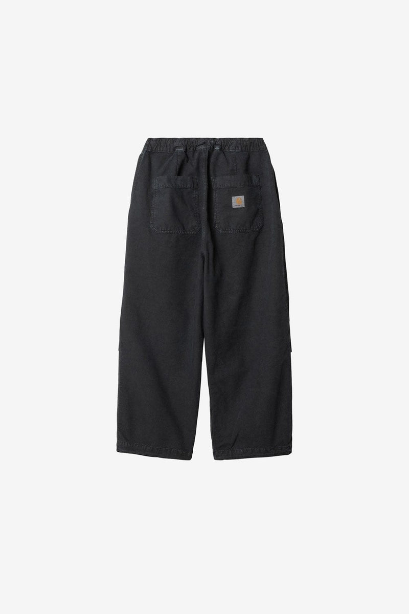 Judd Pant