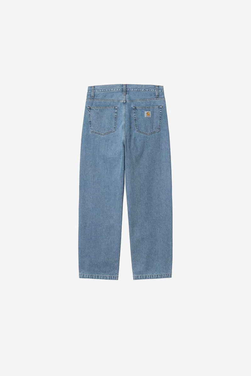 Landon Pant Denim