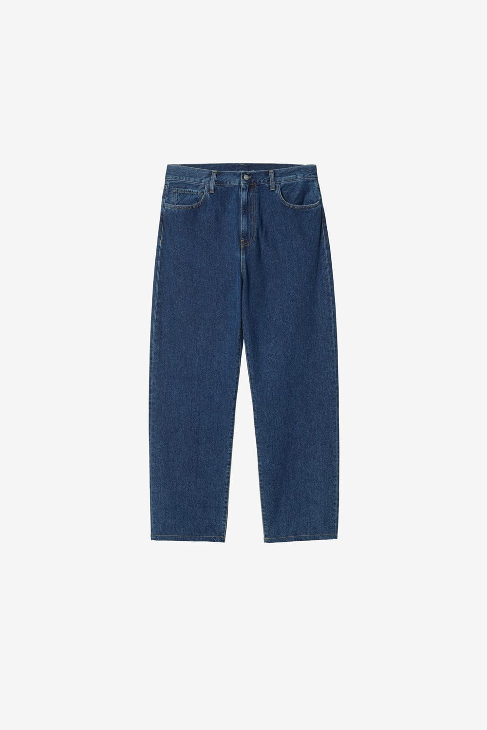 Landon Pant Denim