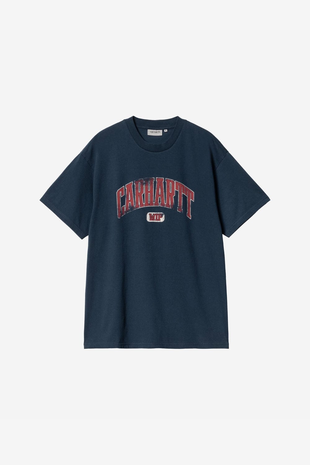Carhartt WIP Lecture T-Shirt (Ink)