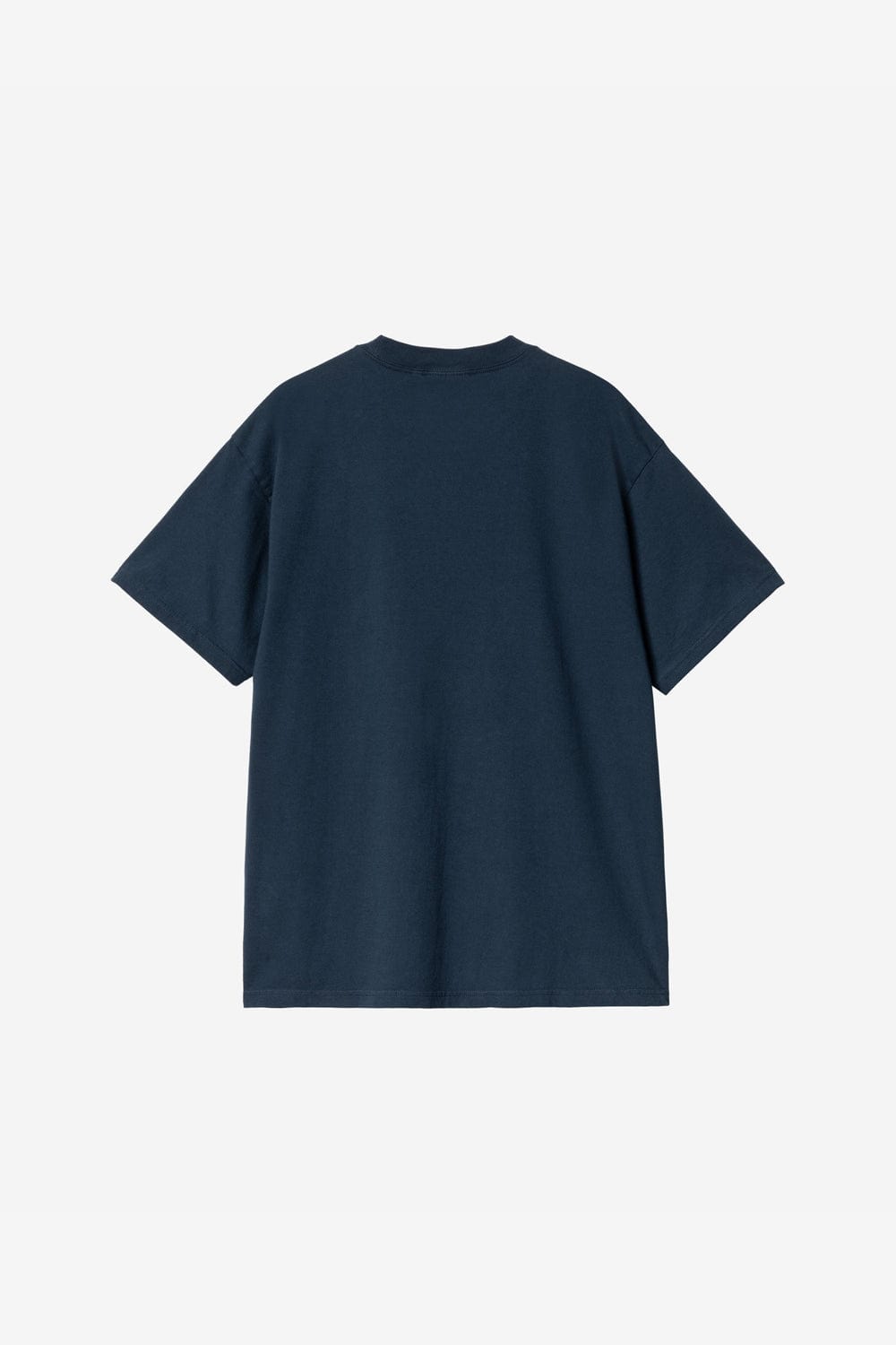 Carhartt WIP Lecture T-Shirt (Ink)