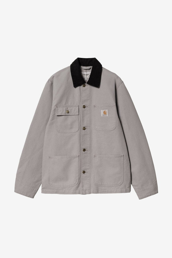carhartt-wip-michigan-coat-