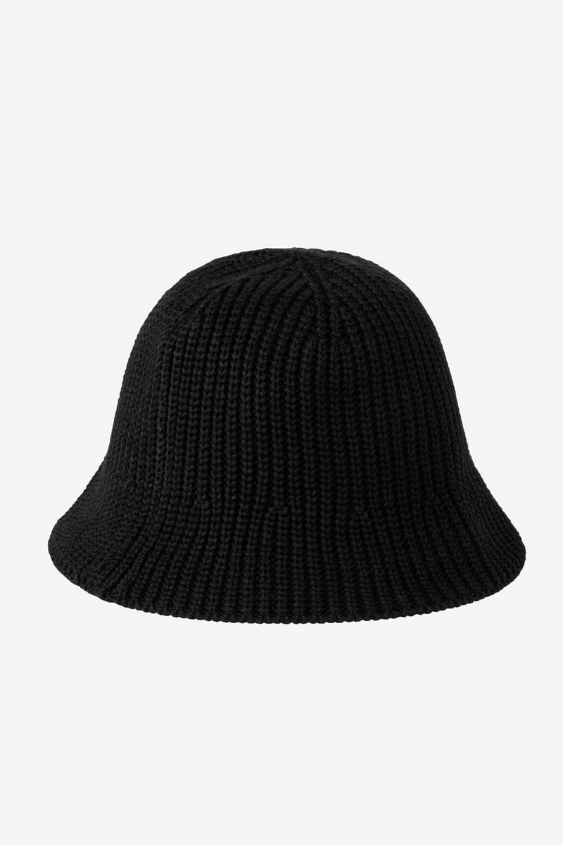 Carhartt WIP Paloma Hat (Black)