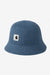 Carhartt WIP Paloma Hat (Sorrent)