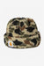 Carhartt WIP Prentis Beanie (Camo Duck Jacquard / Green)