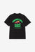 Pronto T-Shirt