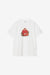 Carhartt WIP Pudding Tee (White)