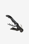 Carhartt WIP Pulltap’s Script Corkscrew (Black/White)