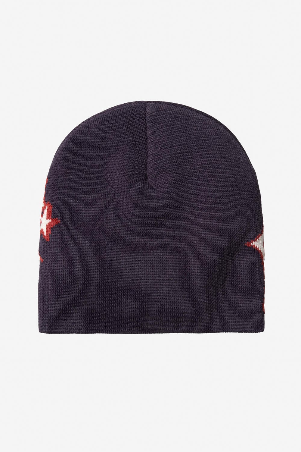 Carhartt WIP Supa Beanie (Lokers)