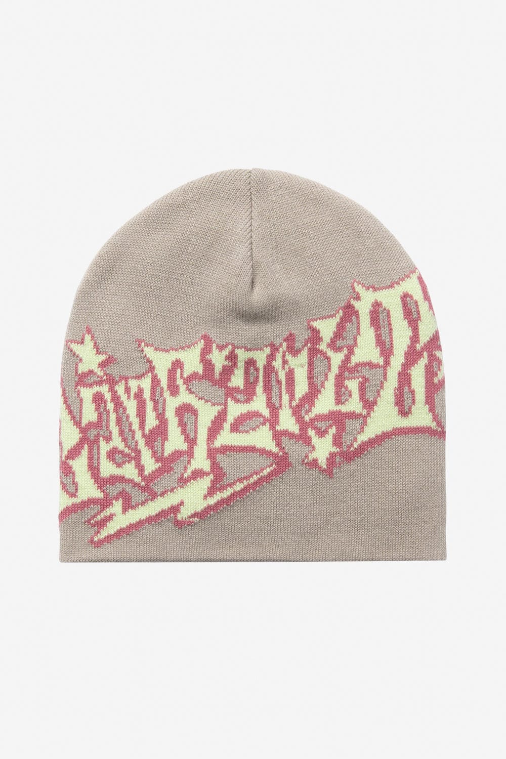 Carhartt WIP Supa Beanie (Puddle)