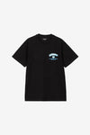 Carhartt WIP Super Tired T-Shirt (Black)