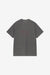Carhartt WIP Terrestrial T-Shirt (Black/Arbusta Pig. Dyed)