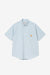 Toland Shirt
